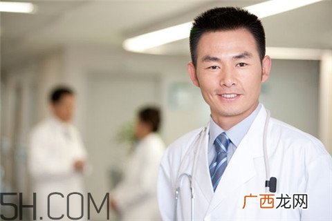 磨牙是肚子里有蛔虫吗？磨牙是缺钙吗？