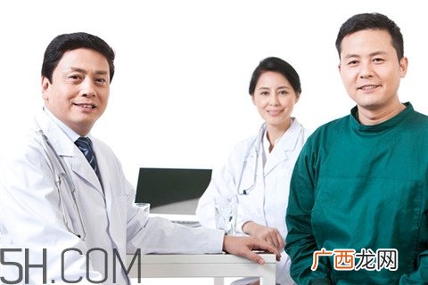 淋巴瘤能治好吗？淋巴瘤早期症状