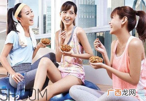 淀粉酶高是怎么回事?淀粉酶高有什么危害