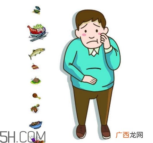 淀粉酶高是怎么回事?淀粉酶高有什么危害