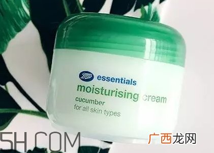 boots小黄瓜系列怎么样？boots小黄瓜六件套评测