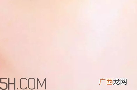boots小黄瓜系列怎么样？boots小黄瓜六件套评测