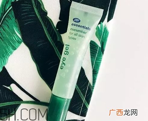 boots小黄瓜系列怎么样？boots小黄瓜六件套评测