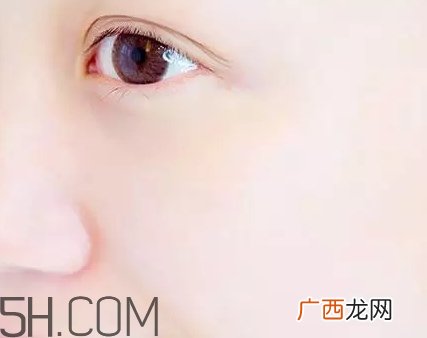 boots小黄瓜系列怎么样？boots小黄瓜六件套评测