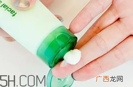 boots小黄瓜系列怎么样？boots小黄瓜六件套评测