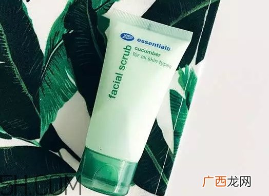 boots小黄瓜系列怎么样？boots小黄瓜六件套评测