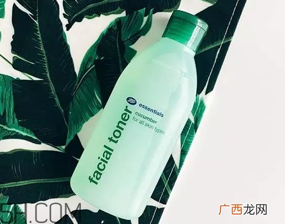 boots小黄瓜系列怎么样？boots小黄瓜六件套评测