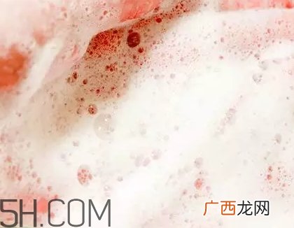 boots小黄瓜系列怎么样？boots小黄瓜六件套评测