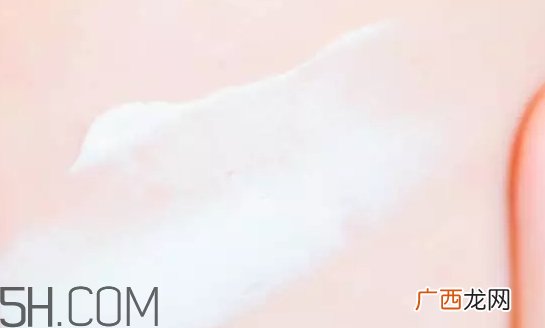 boots小黄瓜系列怎么样？boots小黄瓜六件套评测