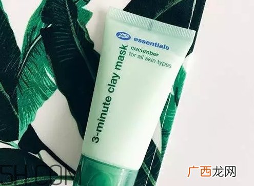 boots小黄瓜系列怎么样？boots小黄瓜六件套评测