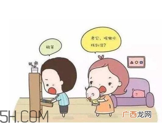 早起喉咙有痰怎么回事？为什么每天早上起来喉咙都有痰