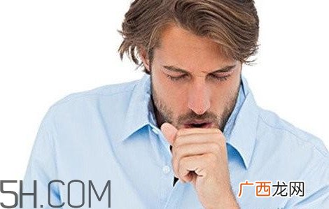 早起喉咙有痰怎么回事？为什么每天早上起来喉咙都有痰