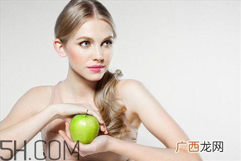粉刺擦什么好?粉刺擦痔疮膏有用吗?