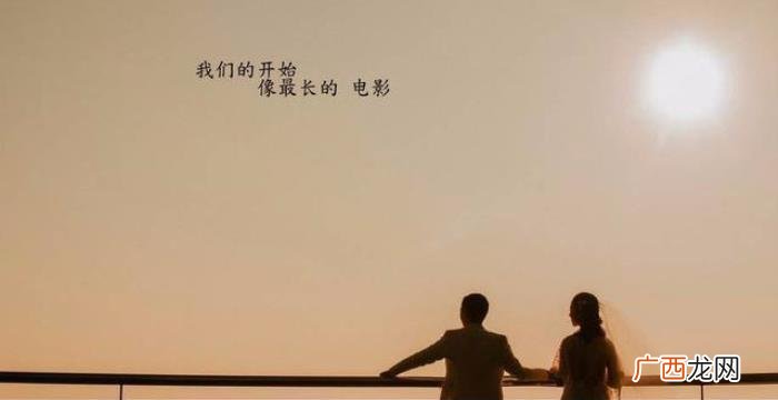 周杰伦歌名，诗歌丨周杰伦的歌名组成的诗才是最美的诗