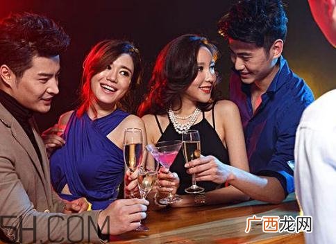喝酒会影响记忆力吗？喝酒会影响大脑吗？