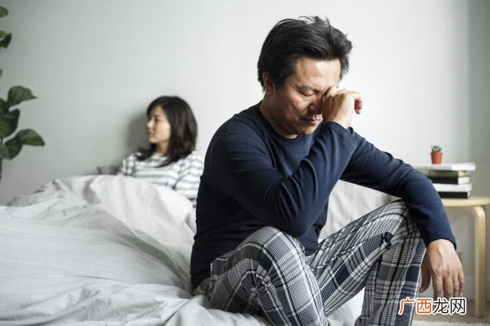 男人不为人知的秘密，男性身体的7个小秘密