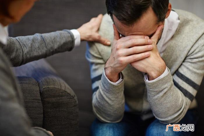 男人不为人知的秘密，男性身体的7个小秘密