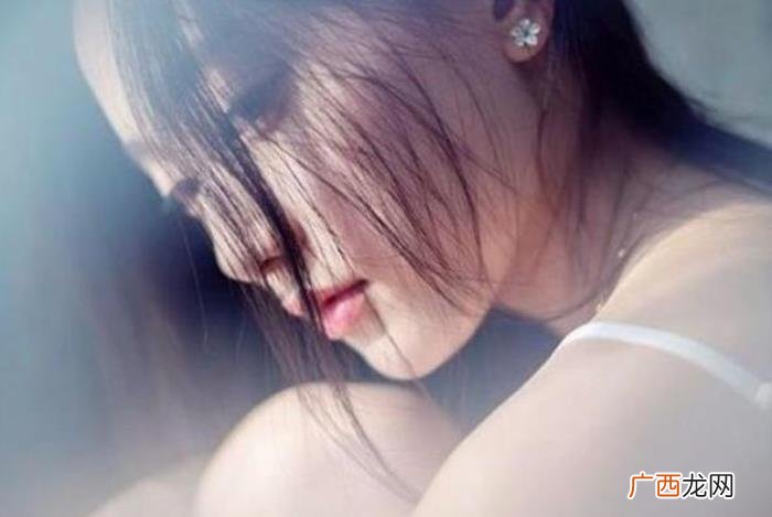 男人忍住不联系的原因，能够憋住不理你的男人