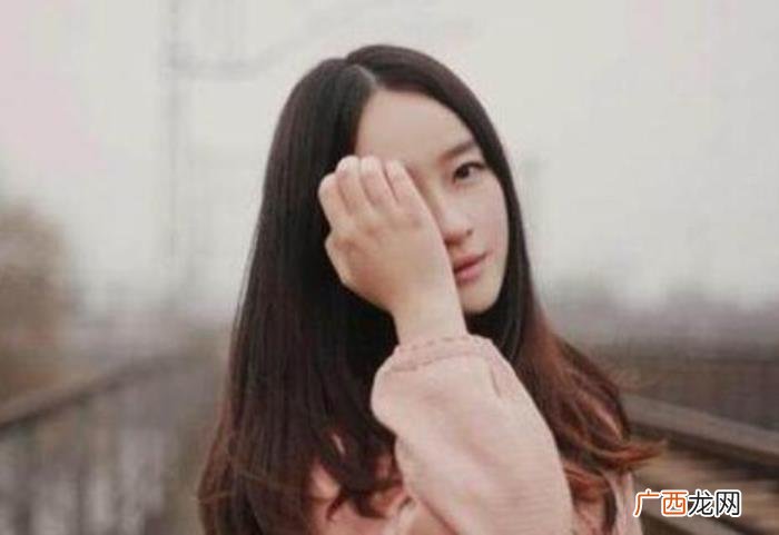 男人忍住不联系的原因，能够憋住不理你的男人