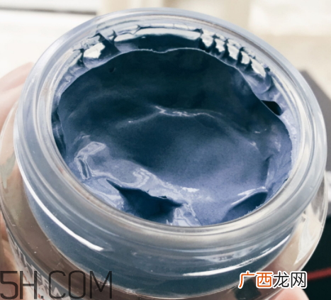 碧欧泉男士清洁面膜怎么样？多少钱？