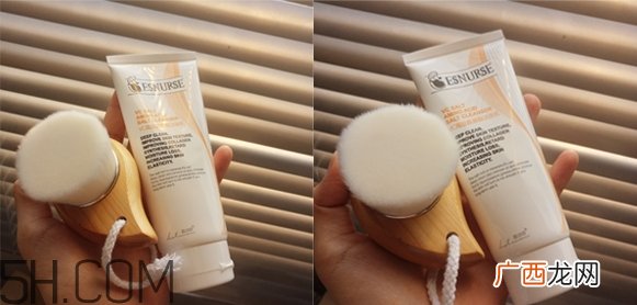 雅诗妍洗面奶怎么样_雅诗妍洗面奶好用吗