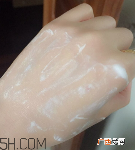 透真氨基酸洁面霜怎么样 透真氨基酸洁面霜多少钱