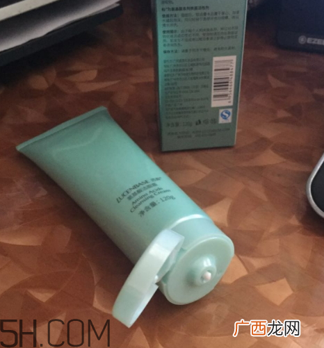 透真氨基酸洁面霜怎么样 透真氨基酸洁面霜多少钱