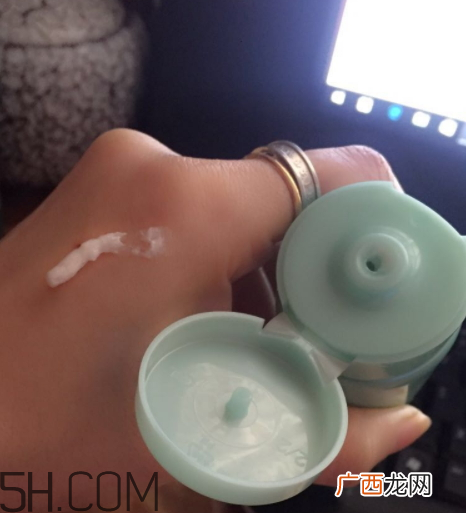 透真氨基酸洁面霜怎么样 透真氨基酸洁面霜多少钱