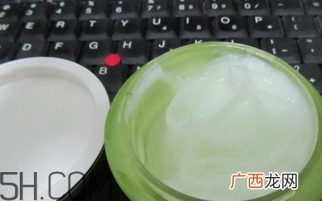 百雀羚面霜怎么用？百雀羚面霜使用方法