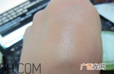 百雀羚面霜怎么用？百雀羚面霜使用方法