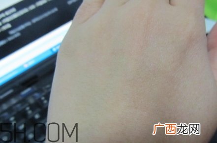 百雀羚面霜怎么用？百雀羚面霜使用方法