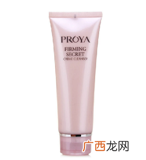 珀莱雅洗面奶怎么样_珀莱雅洗面奶好用吗