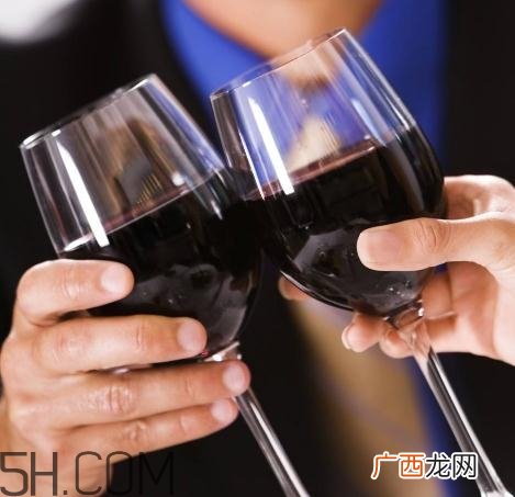 喝酒会影响血糖吗？喝酒会影响体检结果吗？