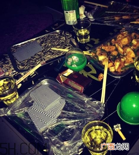喝酒会影响血糖吗？喝酒会影响体检结果吗？