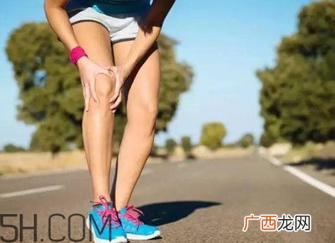 关节炎是冻出来的吗？关节炎和风湿的区别在哪里？
