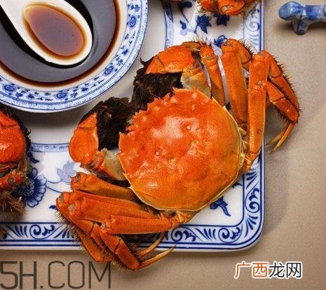 关节炎能吃螃蟹吗?关节炎能吃海鲜吗?
