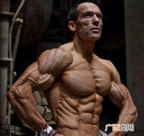 肌肉充血是什么状态？肌肉充血怎么办？
