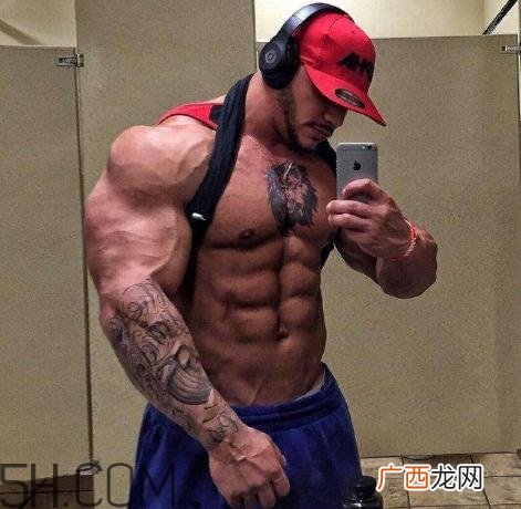肌肉充血是什么状态？肌肉充血怎么办？