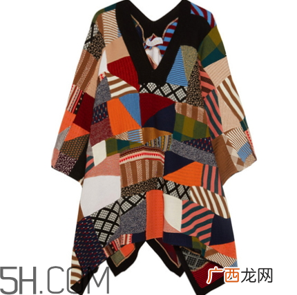 枫叶色是什么颜色枫叶色配什么颜色好看