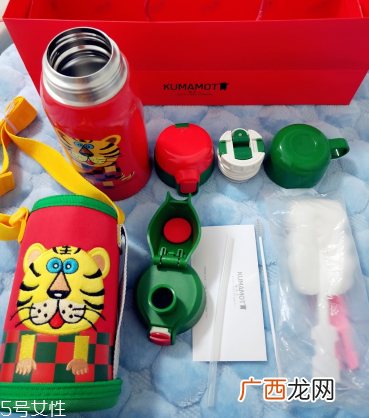 熊本士是哪个国家的熊本士是日本牌子吗