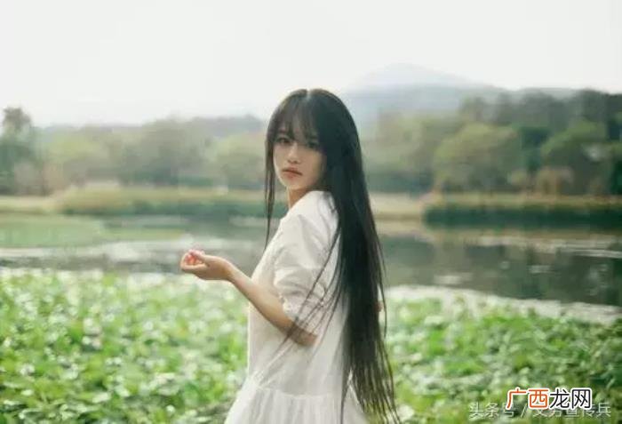 心累了快要崩溃的说说 感觉心累,心态要崩溃了