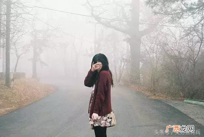 心累了快要崩溃的说说 感觉心累,心态要崩溃了