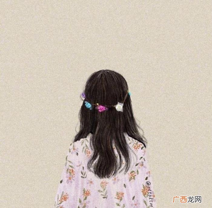 那些能让人瞬间就哭的句子 突然一刻心酸的句子