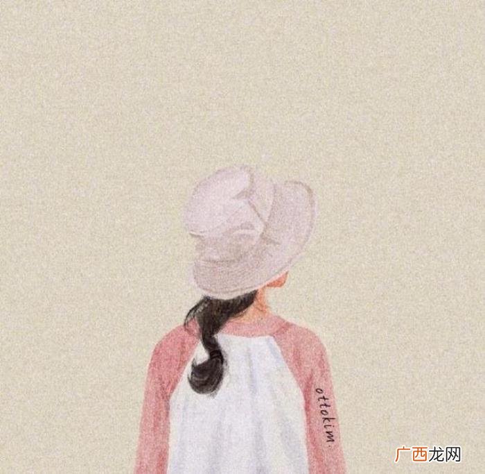 那些能让人瞬间就哭的句子 突然一刻心酸的句子