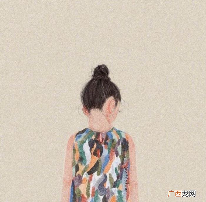 那些能让人瞬间就哭的句子 突然一刻心酸的句子