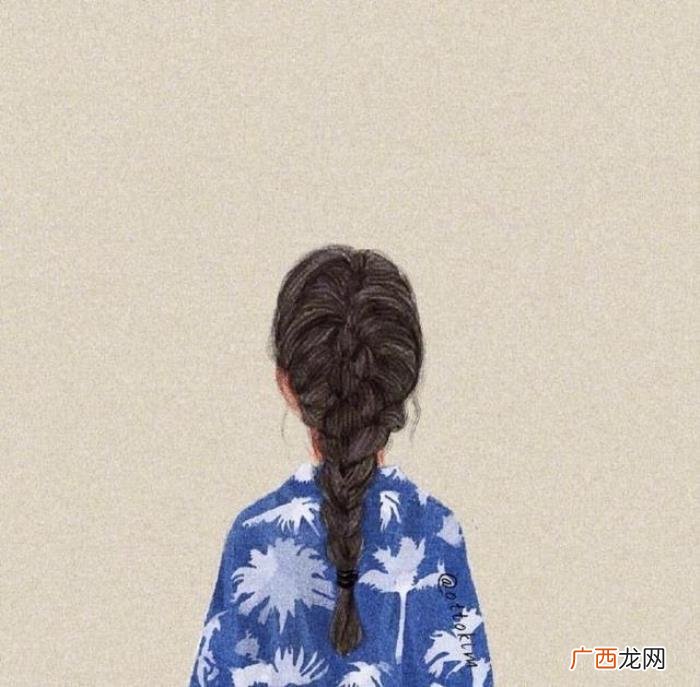 那些能让人瞬间就哭的句子 突然一刻心酸的句子