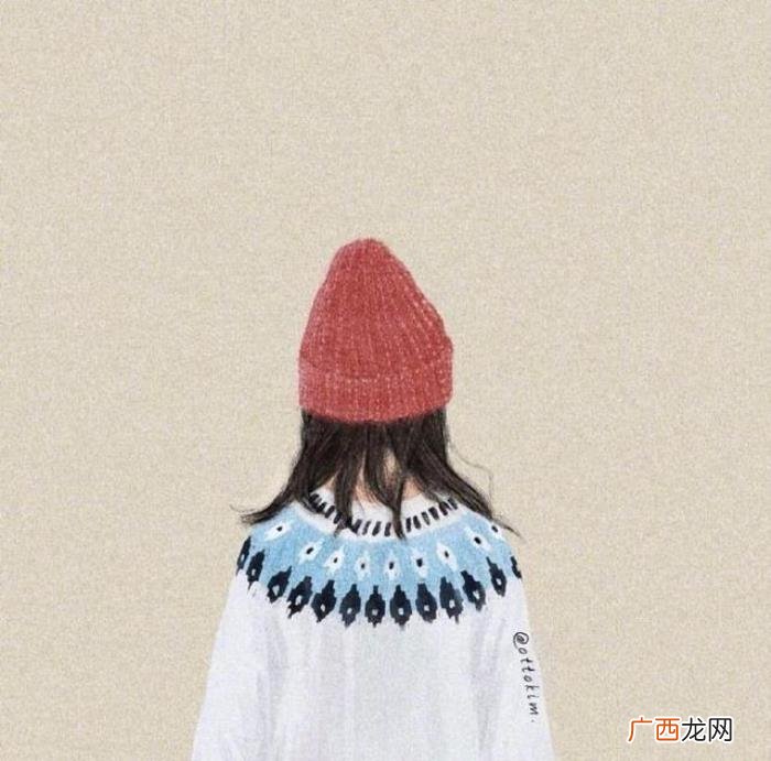 那些能让人瞬间就哭的句子 突然一刻心酸的句子