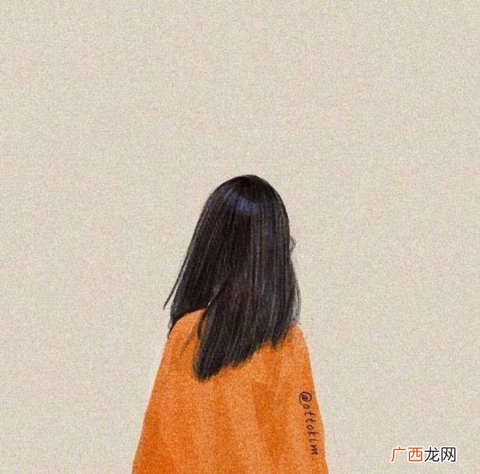 那些能让人瞬间就哭的句子 突然一刻心酸的句子