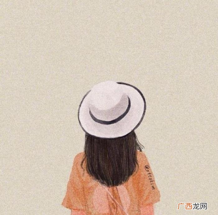 那些能让人瞬间就哭的句子 突然一刻心酸的句子