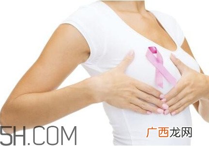 是什么因素决定了乳房大小?乳房胀痛是怎么回事